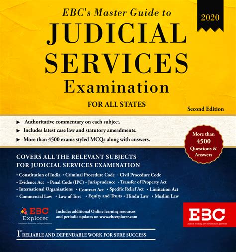 Los angeles judicial assistant exam study guide. - Het nieuwe abc van de voeding.
