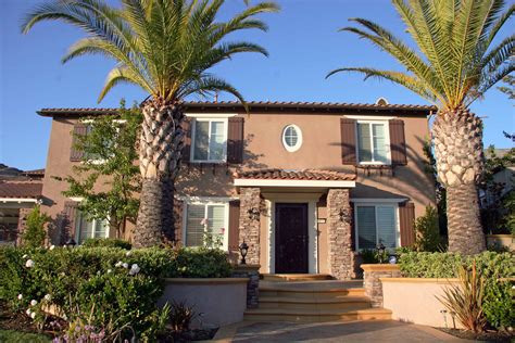 Los angeles long beach homes for sale. Things To Know About Los angeles long beach homes for sale. 