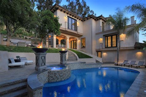 Los angeles luxury homes for sale. Apr 10, 2024 · Woodland Hills Los Angeles Luxury Homes. 160 results. Sort: Price (High to Low) 20621 Chatsboro Dr, Woodland Hills, CA 91364. ... Los Angeles Homes for Sale $953,500; 