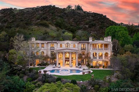 Los angeles mansions for sale. Things To Know About Los angeles mansions for sale. 