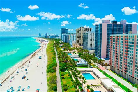 Cruises from Los Angeles to Miami Are you looking for a cruise from Los Angeles to Miami? January and December are the most popular months to cruise between Los Angeles and Miami and there are 10 departures available from three of ….