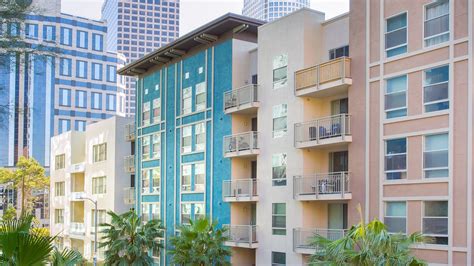 Los angeles mid city apartments. See all available apartments for rent at Be DTLA in Los Angeles, CA. Be DTLA has rental units ranging from 490-1385 sq ft starting at $2247. 