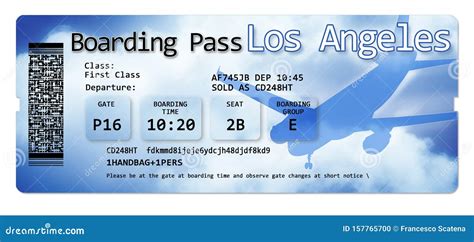 Los angeles plane tickets. Things To Know About Los angeles plane tickets. 