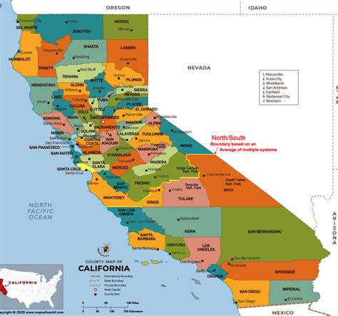 Los angeles postcode.  Alameda, Alpine, Amador, Butte, Calaveras, Colusa, Contra Costa...