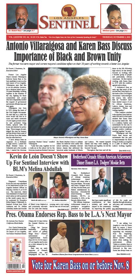 Los angeles sentinel .... .  <a href=https://cupper.hh.coffee/assets/imag...