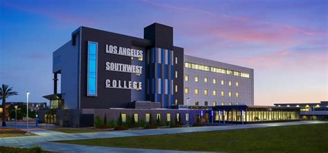 Los angeles southwest. 80% or greater of graduates from the Los Angeles Southwest College Associate Degree Nursing program will pass the NCLEX-RN Exam on the first attempt. 80% or greater of employers will be satisfied with entry level ADN graduates’ work performance 12 months after beginning employment. 