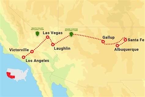 Los angeles to albuquerque. Things To Know About Los angeles to albuquerque. 