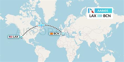 Los angeles to barcelona. Things To Know About Los angeles to barcelona. 