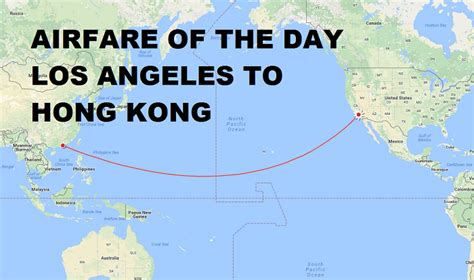 Los angeles to hong kong. Things To Know About Los angeles to hong kong. 