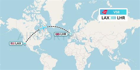 Los angeles to london flight time. Things To Know About Los angeles to london flight time. 