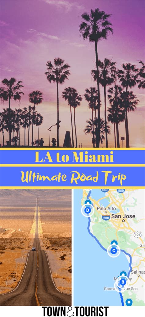  Flights from Los Angeles to Miami. Use Google Flights to plan your next trip and find cheap one way or round trip flights from Los Angeles to Miami. Find the best flights fast,... . 