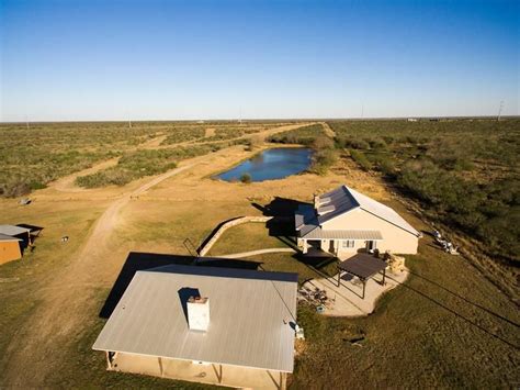 Los angeles tx 78021. Los Angeles, TX, 78021, La Salle County. This high fenced hunting ranch is located about 20 minutes east of Cotulla, with frontage on Hwy 469. The deer hunting is outstanding with good native brush and plenty of water. The ranch has 6 stock tanks, 3 water wells and 10 water troughs. 