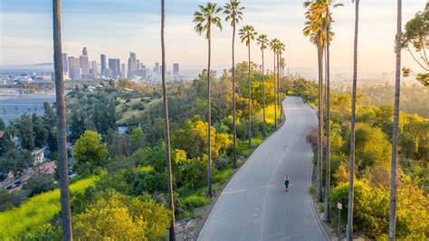 Los angeles west los angeles. Here at Ask, we’ve made extensive guides for visiting Paris, Rome, Athens and even watching the Northern Lights. International trips will always be challenging to plan, so there’s ... 