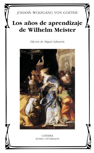 Los anos de aprendizaje de wilhelm meister letras universales. - Handbook of medical informatics by musen mark a published by.