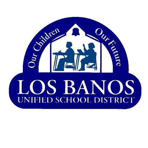  Los Banos Unified School District. Forgot Password? Create New Account. Get the Aeries Mobile Portal App! . 