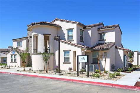 This is a list of all of the rental listings in Dos Palos CA. Don't forget to use the filters and set up a saved search. . 