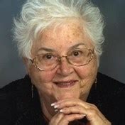 Los banos obituaries. .  ...