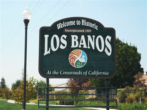 Los banos real estate. Things To Know About Los banos real estate. 