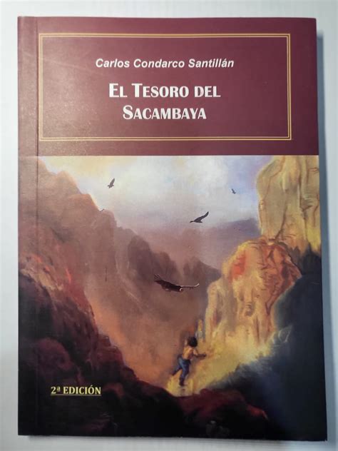 Los buscadores del tesoro de sacambaya y otros cuentos. - Manual j 8th edition table 3.