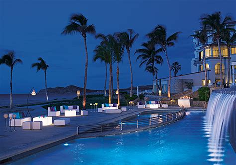 Los cabos dreams los cabos. Descubra una escapada perfecta frente al mar en Dreams Los Cabos Suites Golf Resort & Spa, nuestro resort todo incluido ubicado junto al mar de Cortés. Ideal … 