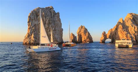 Baja California Sur ». Los Cabos. $356. Flights to San José del Cabo, Los Cabos. Find flights to Los Cabos from $160. Fly from Ontario on Aeromexico, American Airlines, Volaris and more. Search for Los Cabos flights on KAYAK now to find the best deal.
