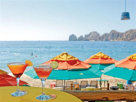 Los cabos mango deck. Find your perfect slice of beach paradise in Los Cabos with our guide to the best beach clubs in Cabo San Lucas! Kick back in a beach chair, sip on margaritas and soak up the sun in style. ... Mango Deck Beach Club, Cabo: Google location. 5) Billygan’s. Another stand-alone Medano Beach club, Billygan’s is known about town for its tasty … 