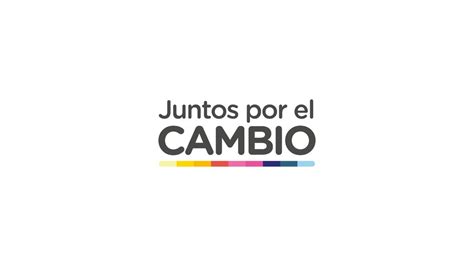 Los candidatos de Juntos por el Cambio atraen más votantes que el peronismo en la provincia de Chaco, Argentina