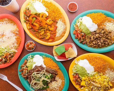 Los cantaritos. Los Cantaritos Authentic Mexican Restaurant, Kenosha. 7,816 likes · 5 talking about this · 6,050 were here. Local Family Owned Mexican Restaurant since 2006! Authentic Mexican Food! Take-out &... 