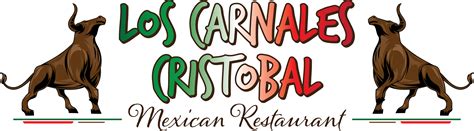 Los carnales cristobal. Top 10 Best Los Carnales Cristobal in Houston, TX - March 2024 - Yelp - Los Carnales Cristobal Mexican Restaurant 