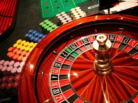 Los casinos online más populares de.