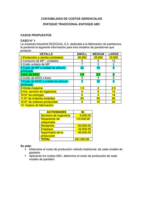 Los casos de la empresa x. - Tabualar keys for identification of the recent ctenostomatous bryozoa.