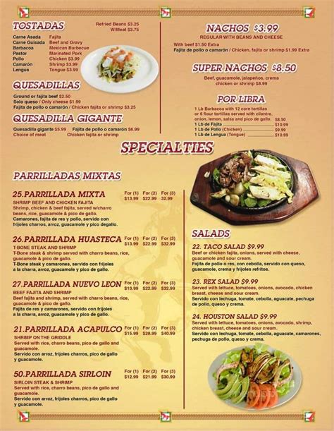Los charros cantina. Location and Contact. 30 Main St. Essex, CT 06409. (860) 237-4266. Website. Neighborhood: Essex. Bookmark Update Menus Edit Info Read Reviews Write Review. 