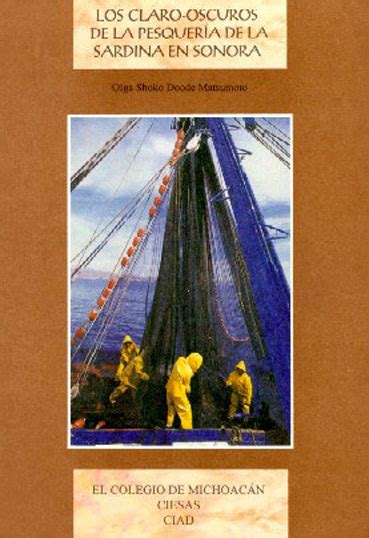 Los claro oscuros de la pesqueria de la sardina en sonora. - 1985 dodge ram van owners manual.