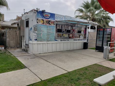 El Oso Mieloso in Dinuba, CA. Connect with neighborhood businesses on Nextdoor.. 