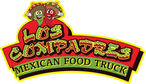 Los compadres food truck. Things To Know About Los compadres food truck. 