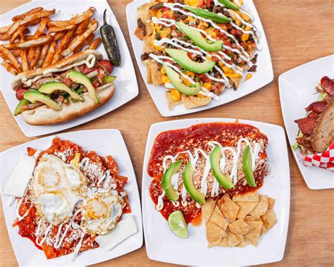 los compayitos food, Los Angeles: See unbiased reviews of los compayitos food, one of 10,992 Los Angeles restaurants listed on Tripadvisor.. 