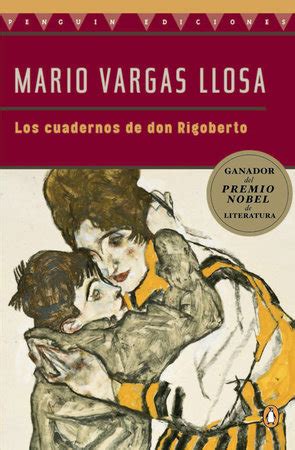 Los cuadernos de don rigoberto (the notebooks of don rigoberto). - The montessori manual by dorothy canfield fisher.