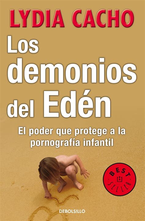 Los demonios del Edén: Lidia Cacho, Conferencia Anu