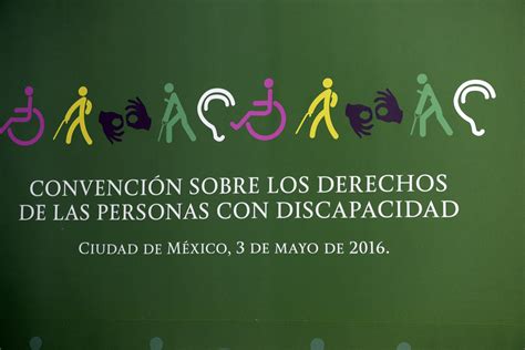 Los derechos de las personas con discapacidad en la legislación comparada. - Public speaking in american english a guide for non native.
