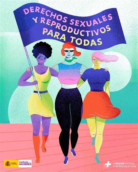 Los derechos sexuales y derechos reproductivos en la nueva constitución política del estado boliviano. - Fondo musicale dell'archivio capitolare di modena.