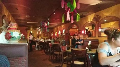 Claimed. $$ Mexican, Breakfast & Brunch, Soup. Open 9:00 AM - 9:30 PM. See hours. See all 367 photos. Menu. Popular dishes. View full menu. Green Chili. 3 Photos 57 …. 