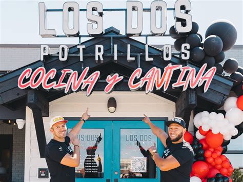 Los dos potrillos near me. Menu for Los Dos Potrillos Cocina y Cantina in Northglenn, CO. Explore latest menu with photos and reviews. 