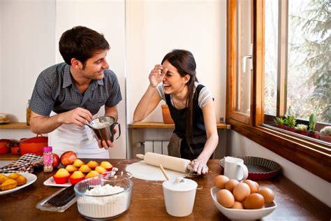 Los dos y amigos, una joven pareja guía para cocinar y entretener fácilmente a un precio asequible con elegancia. - Sea doo rxt 2015 service manual.