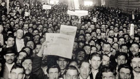 Los empresarios y el obrerismo en tiempos del radicalismo, 1916 1930. - Tanulmányok a mai magyar nyelv szófajtana és alaktana köréből.