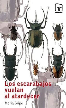 Los escarabajos vuelan al atardecer/ the beetles fly at dusk. - Earned value management using microsoft office project a guide for managing any size project effect.