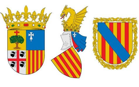 Los escudos de armas del reino de aragón. - Systems des katholischen kirchenrechts mit besonderer rücksicht auf deutschland.
