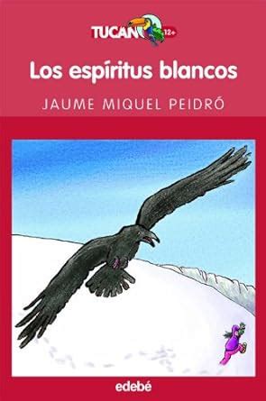 Los espiritus blancos/the white spirits (tucan rojo/red toucan). - The condominium manual a comprehensive guide to the strata property act.
