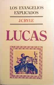 Los evangelios explicados lucas (volume 3). - Rôle des représentations métalinguistiques en syntaxe.