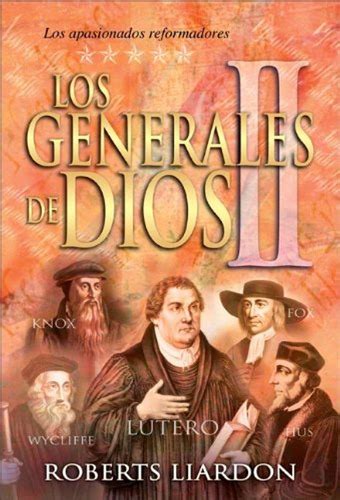 Los generales de dios ii (god's generals vol 2). - Handbook of coherent domain optical methods biomedical diagnostics environmental monitoring and materials science.
