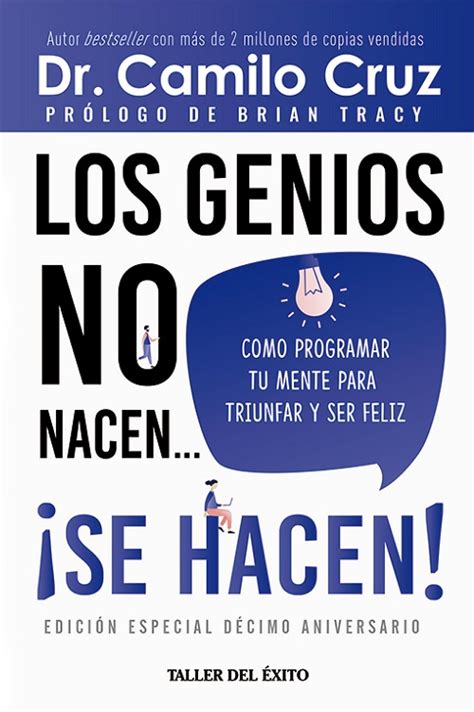 Los genios no nacen, ¡se hacen!. - Videocon 32 lcd tv service manual.
